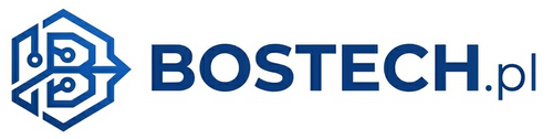 Bostech.pl